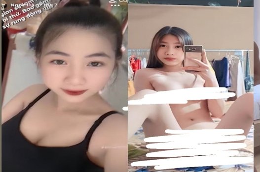 Chàng trai may mắn trải nghiệm mọi tư thế cùng cô nàng gợi cảm