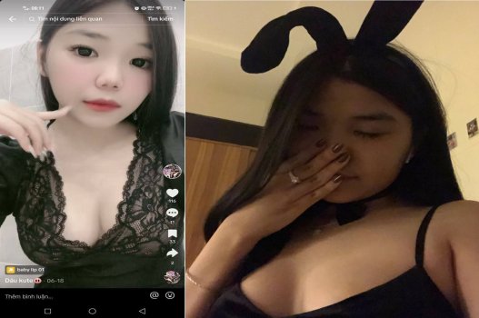 Bé admin web mê mẩn video gợi tình thăng hoa đỉnh điểm