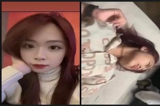 Cảnh tình ái nóng bỏng với nàng Tú Uyên gợi cảm hấp dẫn