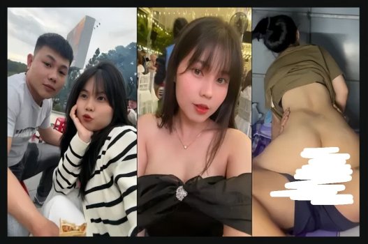 Tan vỡ trái tim, clip nhạy cảm rò rỉ khắp nơi