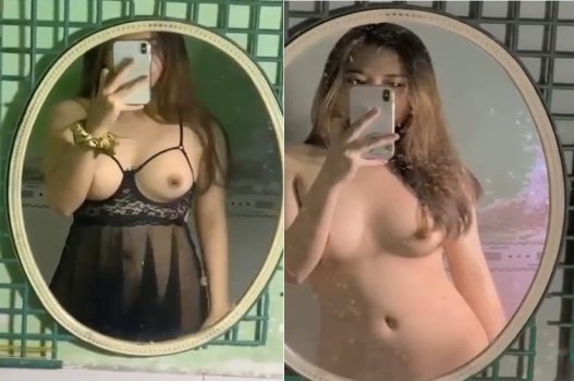 Đụ đê mạnh lắm mới khiến mày sung sướng gào thét dữ dội