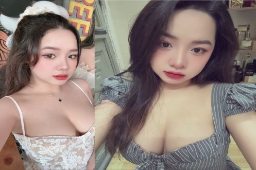 Chịch nhau với cô nàng béo ngây thơ đụng chạm tình yêu