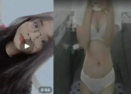 Clip nhạy cảm của sinh viên quan hệ với ông chủ tiệm ăn