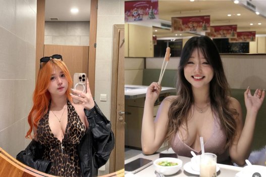 Clip nóng Việt Nam Hồng Ngọc gợi cảm từng centimet