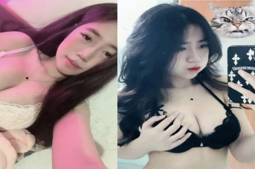 Ngọc Thảo đắm chìm trong khoảnh khắc nóng bỏng đầy cảm xúc