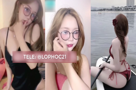 Clip sex cô nàng Việt đẹp gợi cảm mông cong hấp dẫn trong tư thế truyền thống cực sexy