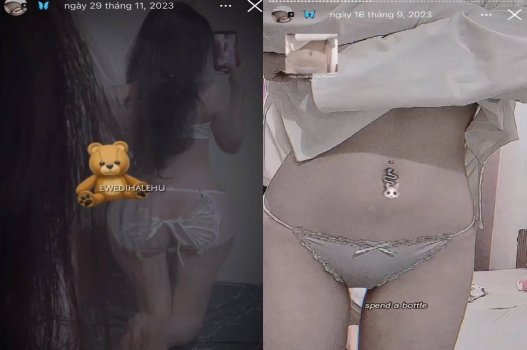 Clip tình dục nóng bỏng em mê mẩn xin được dâm đãng
