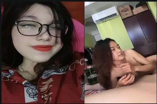 Cô gái Anh Vân mê mẩn đêm đêm bên cạnh BJ