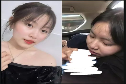 Cô gái quê An Giang hé lộ video nóng bỏng đời tư cá nhân