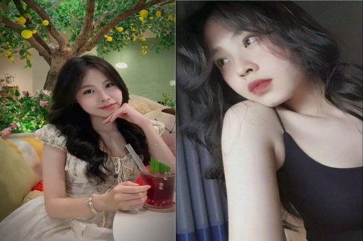 Cô gái trẻ trong sáng bị bạn thân dụ dỗ gần gũi
