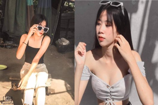 Cuộc tình rạo rực bên những con sóng vỗ về dưới ánh trăng huyền ảo