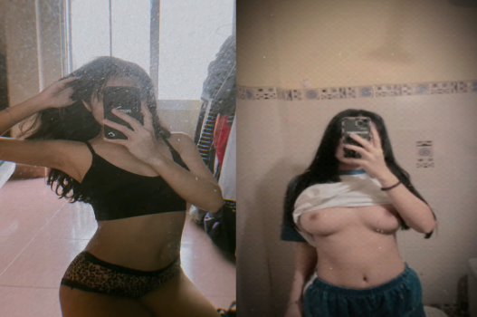 Say đắm bên cô nàng lửa tình ngập trong cảm xúc mãnh liệt