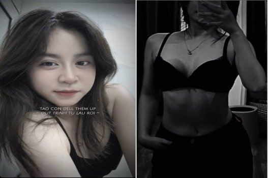 Địt nhau với bạn thân thích đồ chơi tình dục
