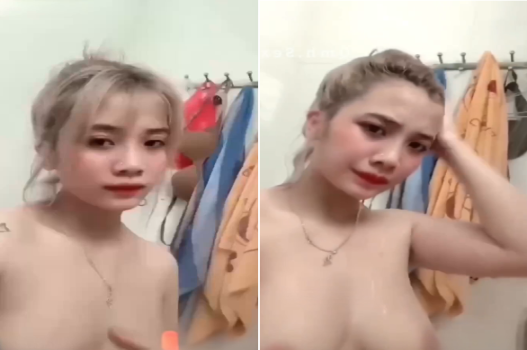 Hờn người yêu nên cho anh khác làm tình