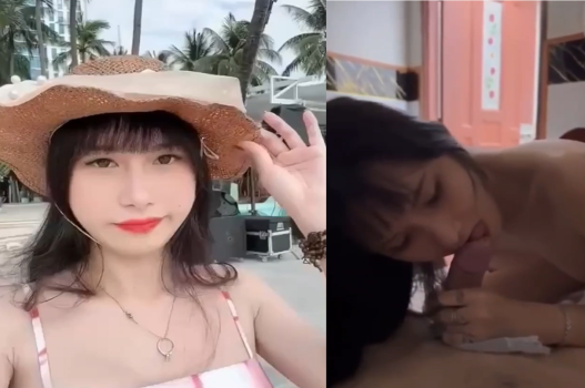 “Du lịch không khám phá, chỉ toàn gặp gỡ những cảnh nóng”