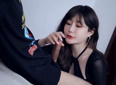 Em chồng xoạc chị dâu khi anh trai đi công tác