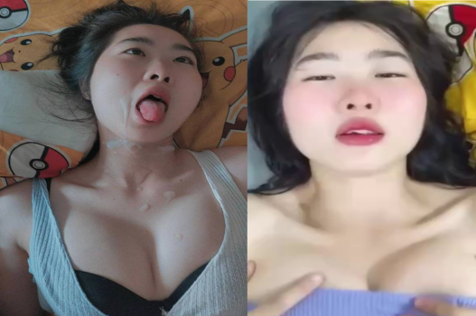Em gái quyến rũ hơn cả mỹ nhân phim sex jav