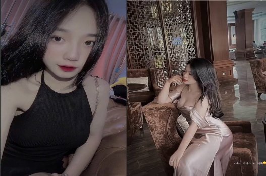 Em gái ngại ‘chuyện ấy’ nhưng thích thử ‘tư thế mới’ ngay