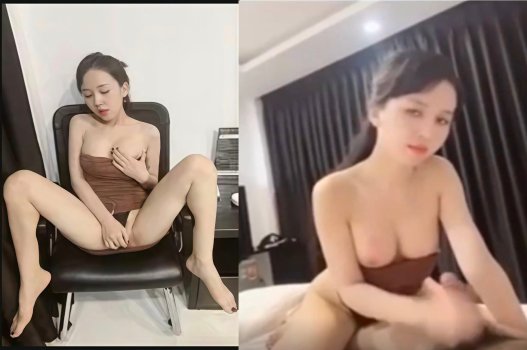 Em quyến rũ diễm đẹp Việt khoái cảm cực mạnh