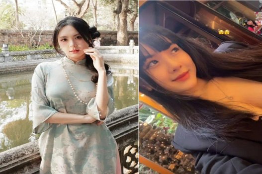 Gái hư mê trai đẹp như thuốc bổ đời sống