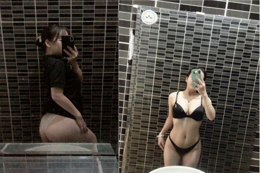 Giận dữ rồi ân ái để xóa tan hờn dỗi
