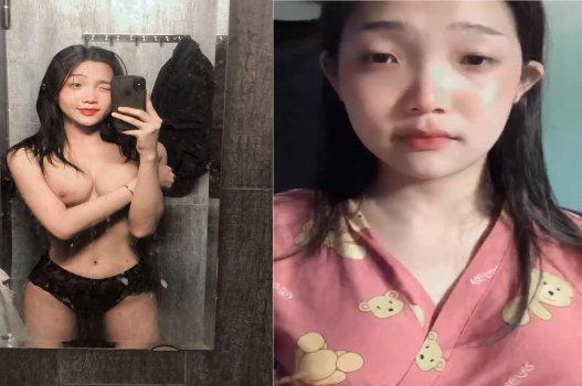 Phúc Thú Cuốn Hút Từ Bạn Thân Sau Chia Ly