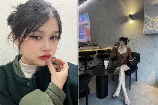 Chưa Quên Được Bạn Gái Cũ Với Những Kỹ Thuật Nóng Bỏng