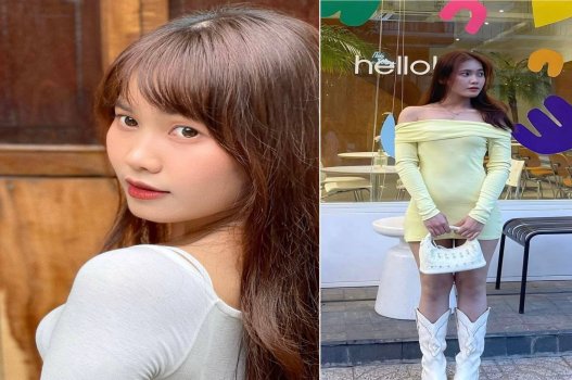 Ký Ức Nóng Bỏng Với Người Yêu Ở Cao Bằng