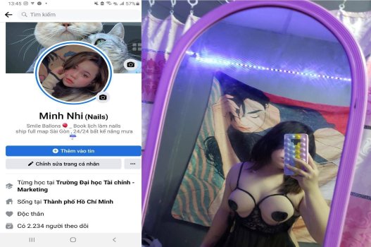 Minh Nhi và người yêu chìm đắm trong giây phút mặn nồng riêng tư