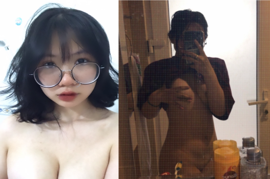 Móc em rên rỉ tiếng gọi dâm mê mãnh liệt