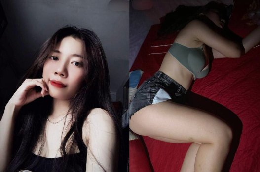 Vừa chia tay tìm đến bạn thân để quên nỗi đau
