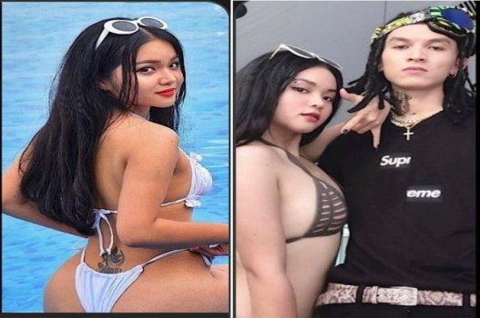 Nàng quyến rũ trong MV Bình Gold sexy cực chất