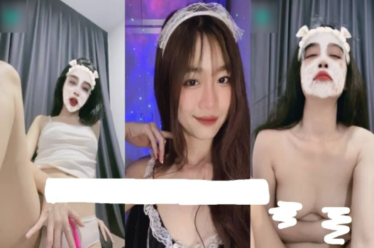 Đánh nhanh cô gái đẹp dành cho anh phút giây say đắm