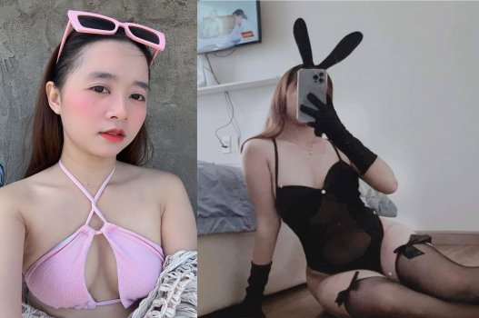 Nóng bỏng lòng yêu làm tình kinh dị mới nhất