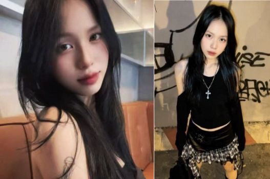 Phát tán video Tiktok Thanh Thảo quyến rũ kịch tính với nghệ thuật cưỡi ngựa xuất thần