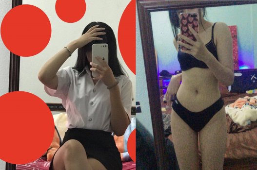 Phim sẽ em sinh viên thỏa mãn
