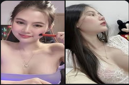 Phim nóng cô Arbi gợi cảm với thân hình quyến rũ