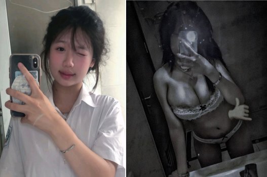 Phim sex hay cực chất cô gái xinh đẹp vòng 1 khủng rên rỉ sung sướng