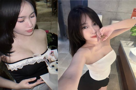 Phim sex đỉnh cao em sinh viên hấp dẫn kỹ năng mút hút top 1 Việt Nam