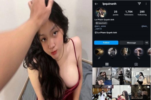 Phim sex mới cô gái nắng với sức hút cuồng nhiệt