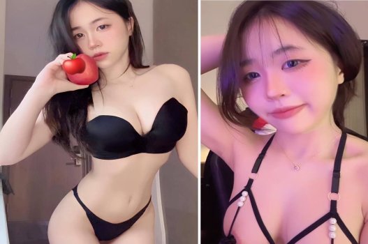 Phim sex Ngọc Lan bị bếp nóng cuốn hút