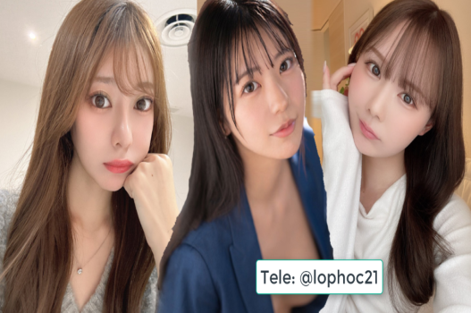 Phim sex Nhật Bản mừng lễ hội mùa xuân JAV 2023