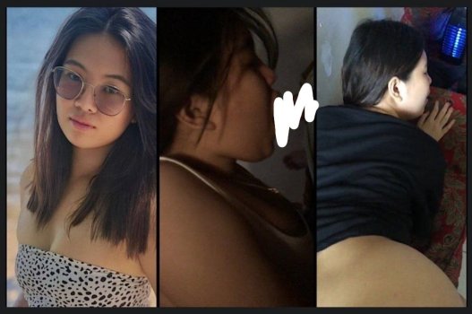 Cuộc phiêu lưu quyến rũ của Tường Vy với tài năng dẫn dắt không thể chối từ