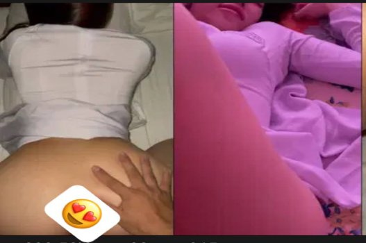 Phim sex nữ sinh quyến rũ với tình yêu mãnh liệt