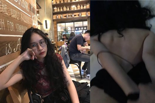 Phim sex mê hoặc cô nàng có tài năng ân ái xuất sắc hơn chuyên gia