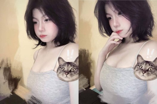 Phim tình cảm nóng bỏng với vẻ đẹp mê hoặc