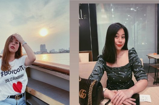 Phim xxx mối tình lén lút với cô thư ký công ty