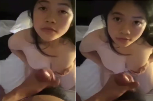 Sex cô thư ký chân dài quyến rũ trong công ty
