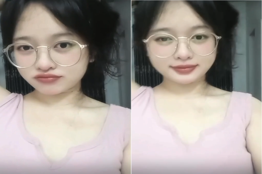 Chuyện giường chiếu với người yêu vú to không chịu nghe lời