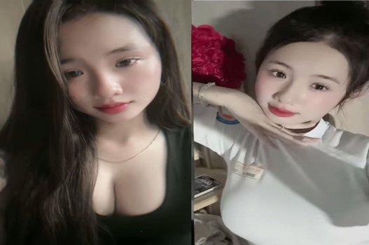 Làm tình em nữ sinh khi cảm thấy buồn